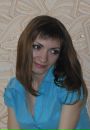 №14 Елена Вильданова 21.01.1989: профиль, фото, статус - ВКонтакте №14 Елена Вильданова 21.01.1989: профиль, фото, статус - ВКонтакте