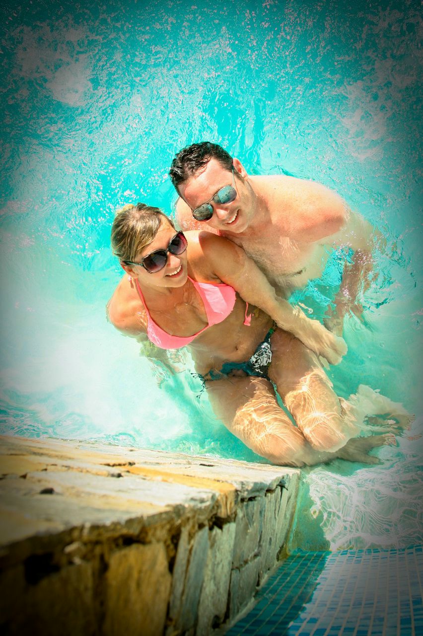 Violetta Artyukh | Edmonton