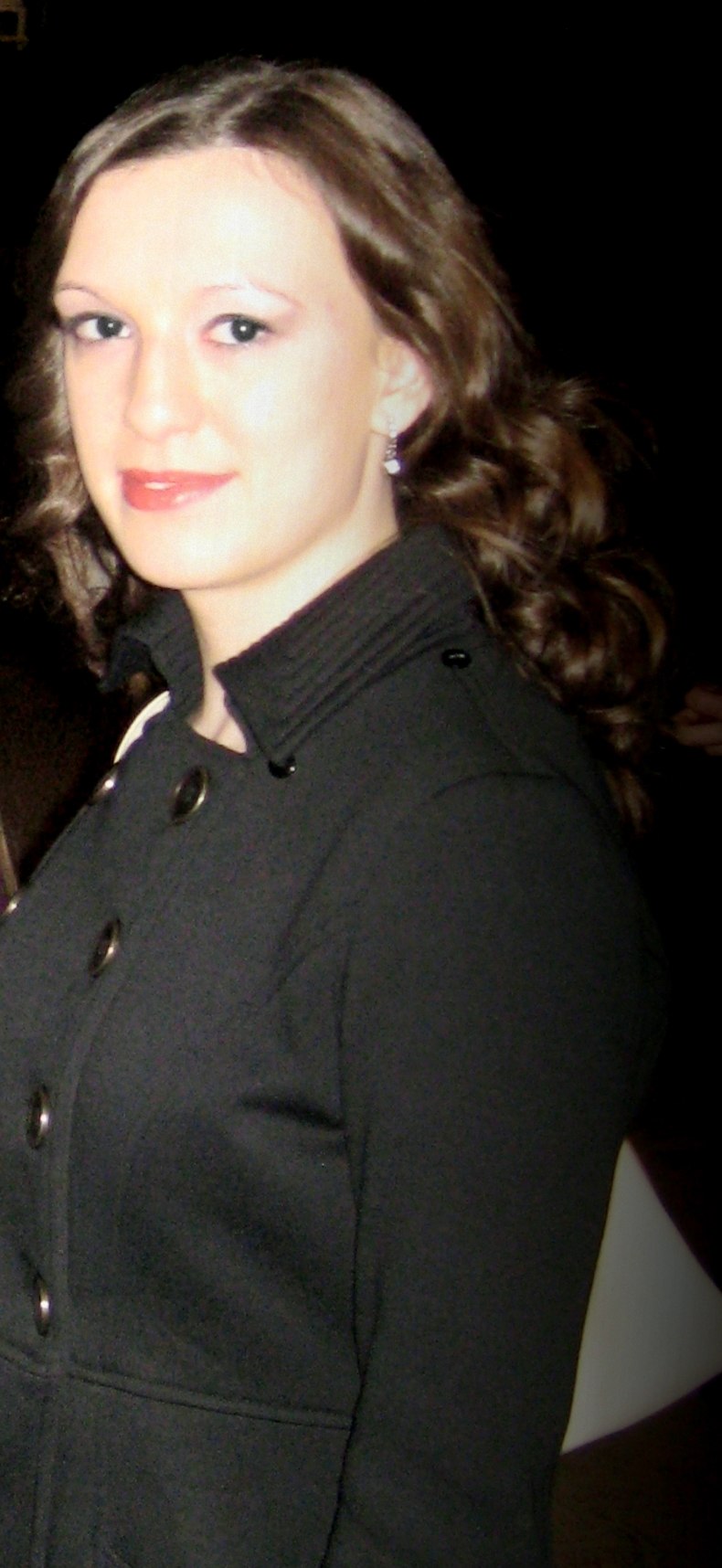 Наталия Кордюмова | Екатеринбург