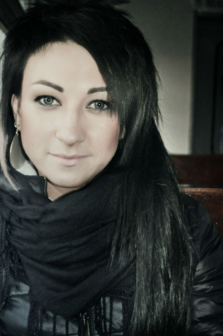 Инна Молочкова | Санкт-Петербург