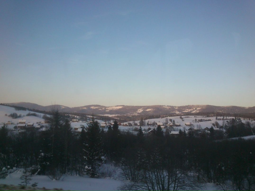 Александр Кабаці -=(tjoska)=- | 