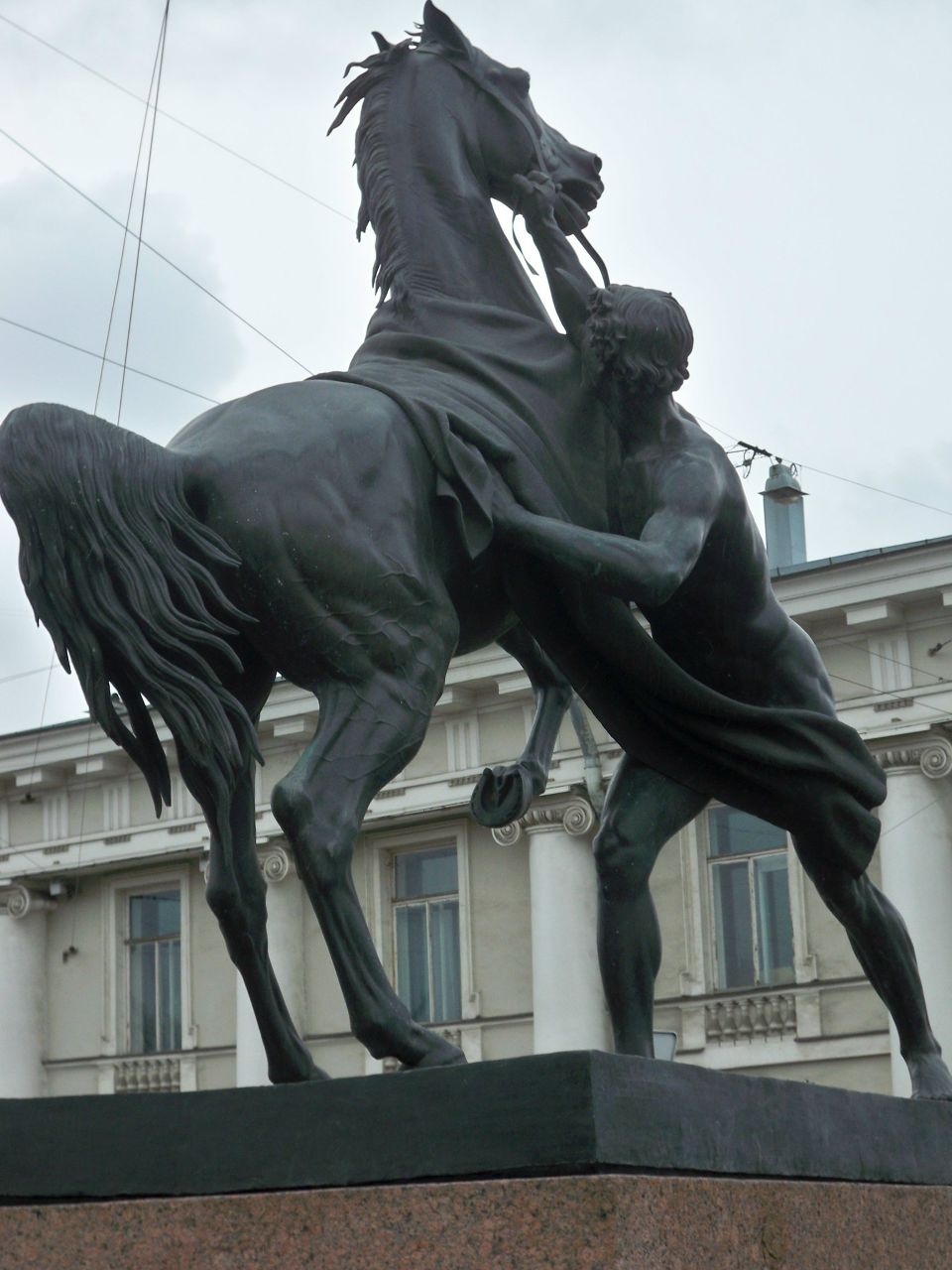 Ирочка Чернышева | Ярославль