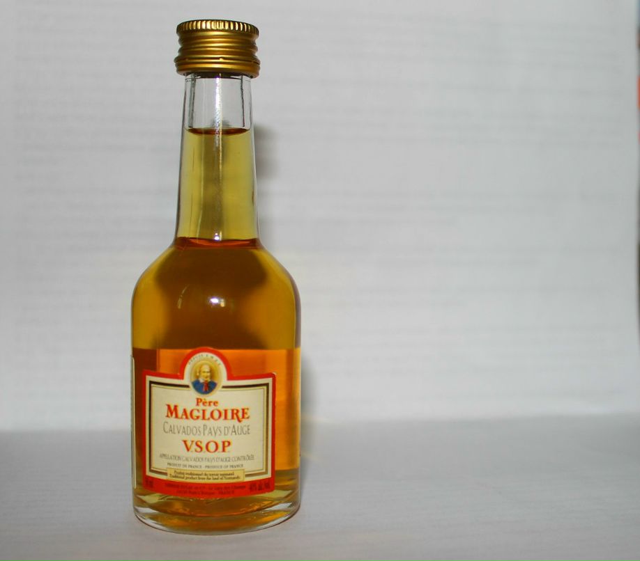 Евгений Дорохин [Altruist] | Москва