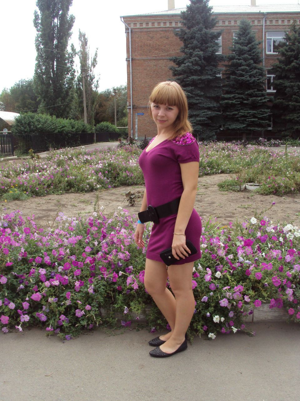 Татьяна Войцешко Владимировна | Ростов-на-Дону