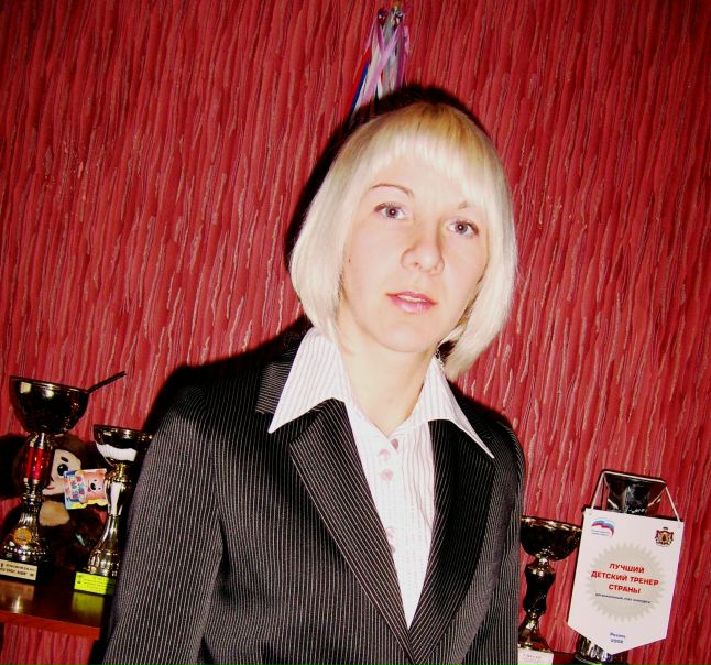 №79, Ирина Новикова, 40 лет, Шилово №79, Ирина Новикова, 40 лет, Шилово