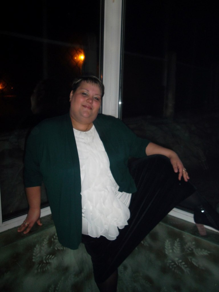 Анна Якимова | Заветы Ильича