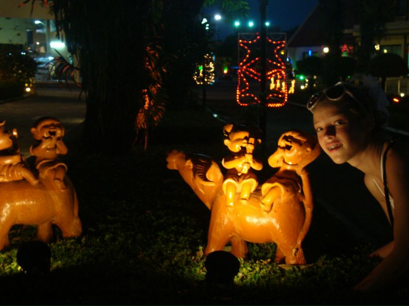 Валерия Умрихина | Новосибирск