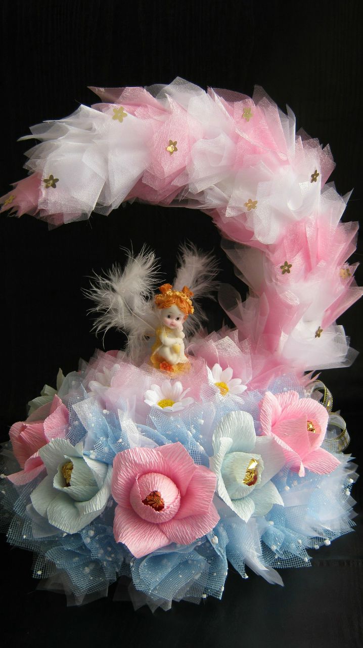 Олечка Найденова | Одесса