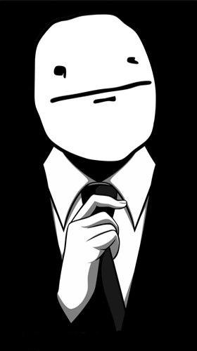 Александр Ляпин | Москва