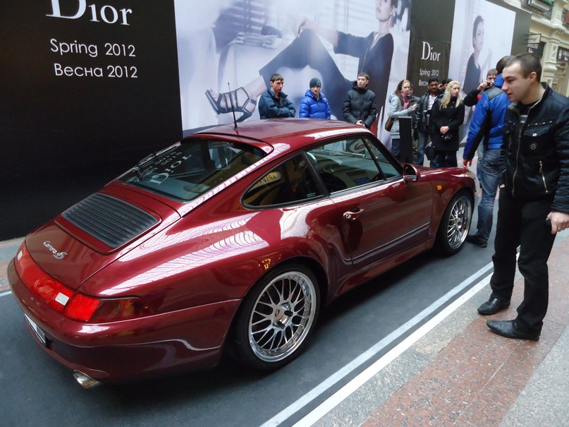 Денис Леонов | Новополоцк