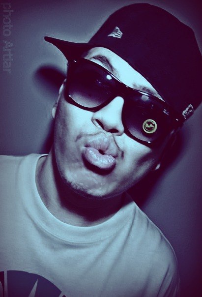 Farabbc Xайдаров | Philadelphia