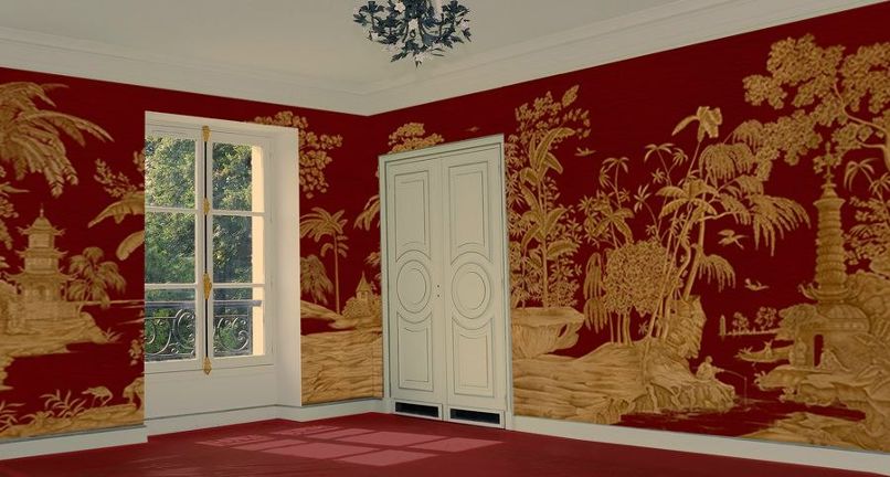 Илона Ивашенцева | Новосибирск