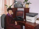 Фотография Елена Семенцова
