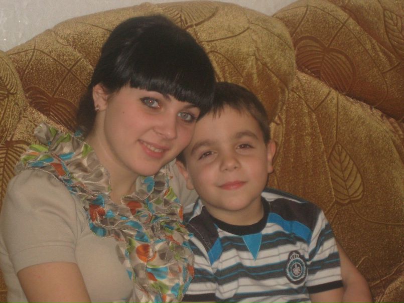 №151, Людмила Серкутан, 32 года, Мариуполь №151, Людмила Серкутан, 32 года, Мариуполь