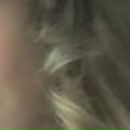 Радик Нигматулин | Казань