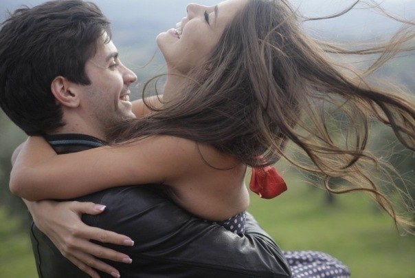 Valeriya Астровская | Киев