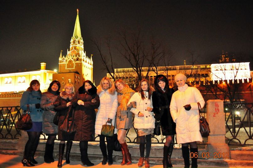 Yana Орлова | Чехов