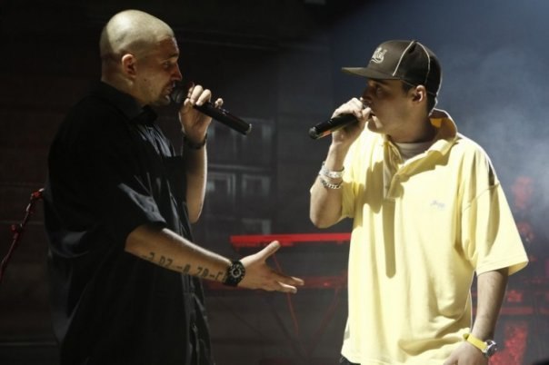 Иван Воротилин murano | Москва