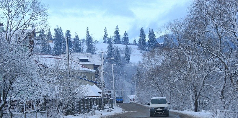Юлия Куприянова | Тула