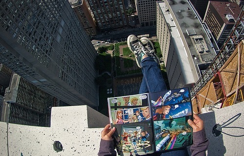 №25, Максим Гурьев, 36 лет, Санкт-Петербург, Россия №25, Максим Гурьев, 36 лет, Санкт-Петербург, Россия