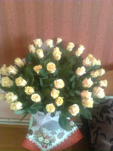 №19, Оля Лешко №19, Оля Лешко