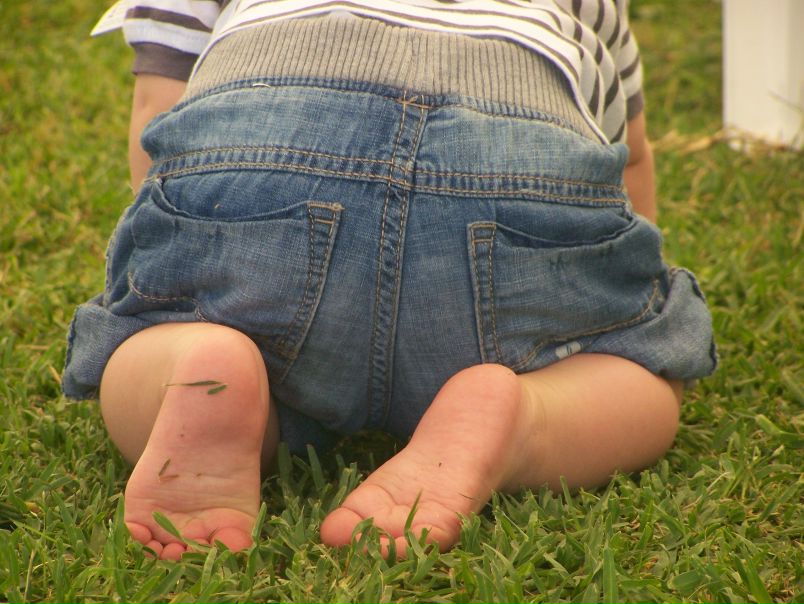 №1, Анастасия Панченко, 41 год, Montréal №1, Анастасия Панченко, 41 год, Montréal