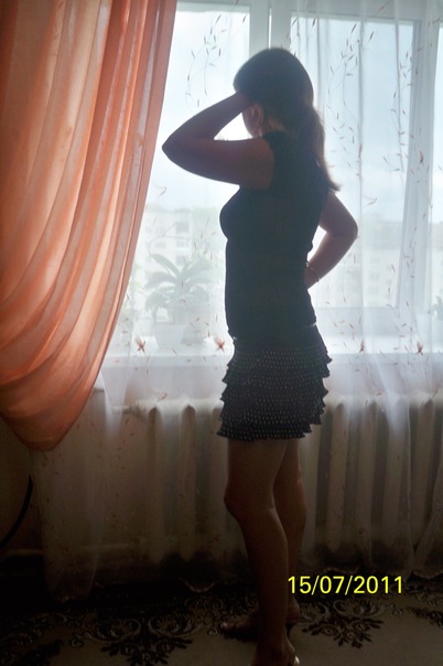 №16, Юлия Шахбазова, Севастополь №16, Юлия Шахбазова, Севастополь