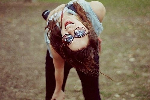 Регина Васницына | Львов