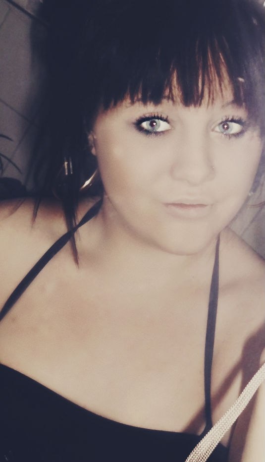 Диана Балыбина | Heikendorf