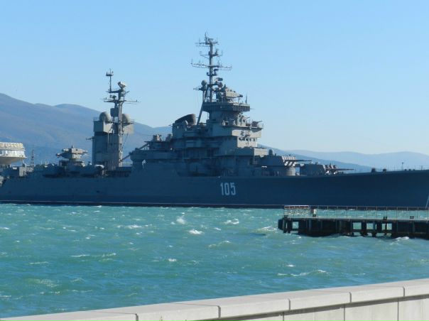 №15, Николай Миков №15, Николай Миков