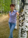 Фотография Дубининой Елены