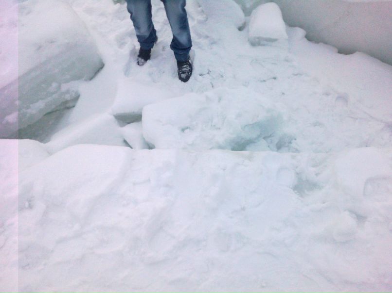 Andrii Maksymenko | Винница