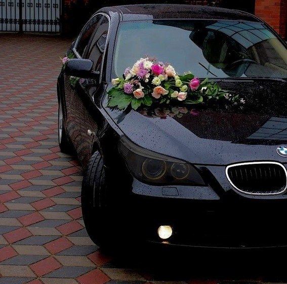 Айнур Харисов | 