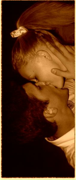 №36, Сергей Жуган, 34 года, Днепр (Днепропетровск) №36, Сергей Жуган, 34 года, Днепр (Днепропетровск)