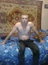 Фотография Дмитриева Игоря
