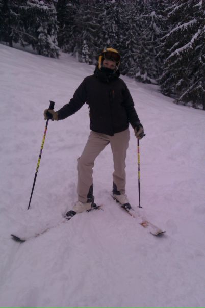 №97, Тетяна Ганусяк, Дрогобыч №97, Тетяна Ганусяк, Дрогобыч