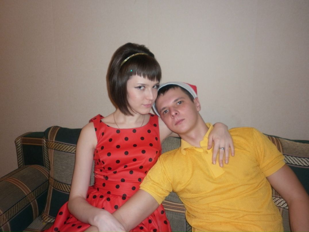 Максим Старков | 