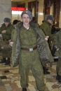 №21 Мишка Комарик : профиль, фото, статус - ВКонтакте