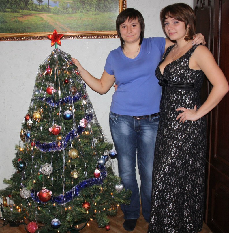 Татьяна Власова | Москва