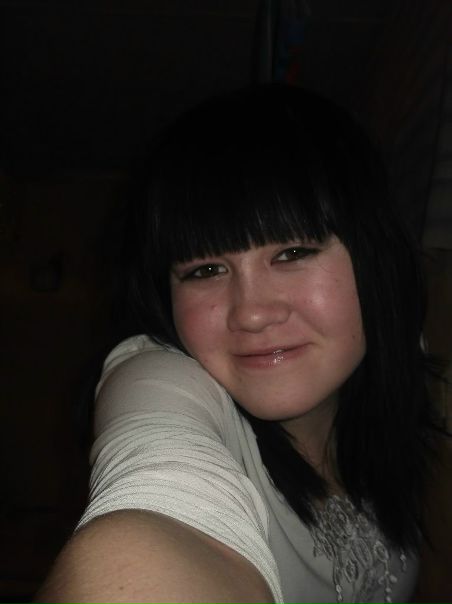 №16, Татьяна Вахрушева №16, Татьяна Вахрушева