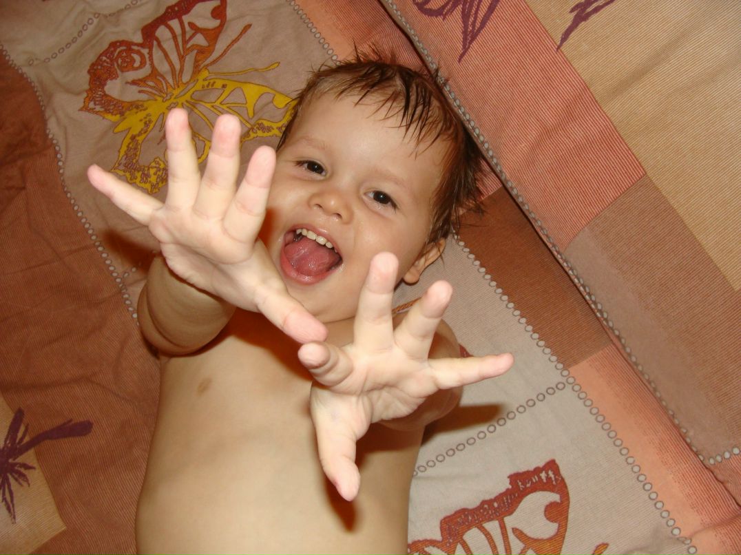 Алеся Мальцева | Шадринск