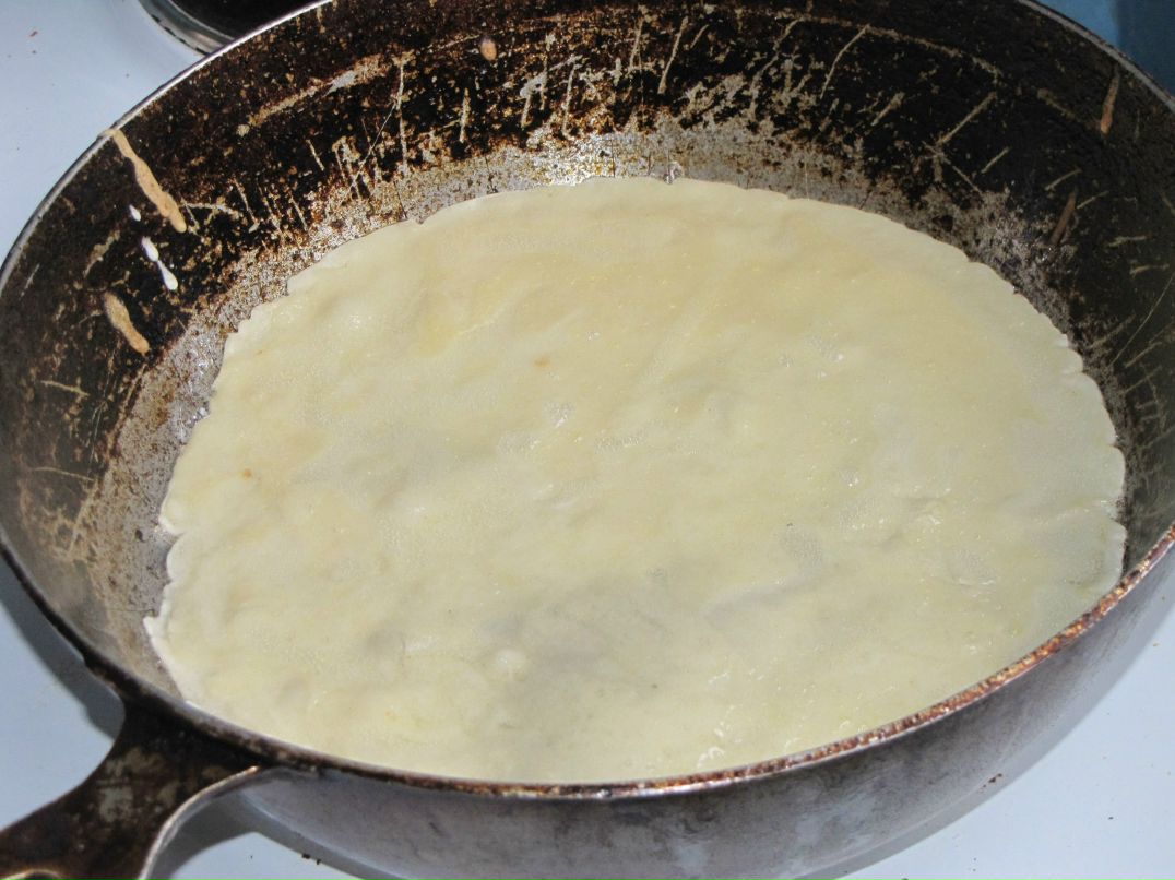 Петр Зайцев | 