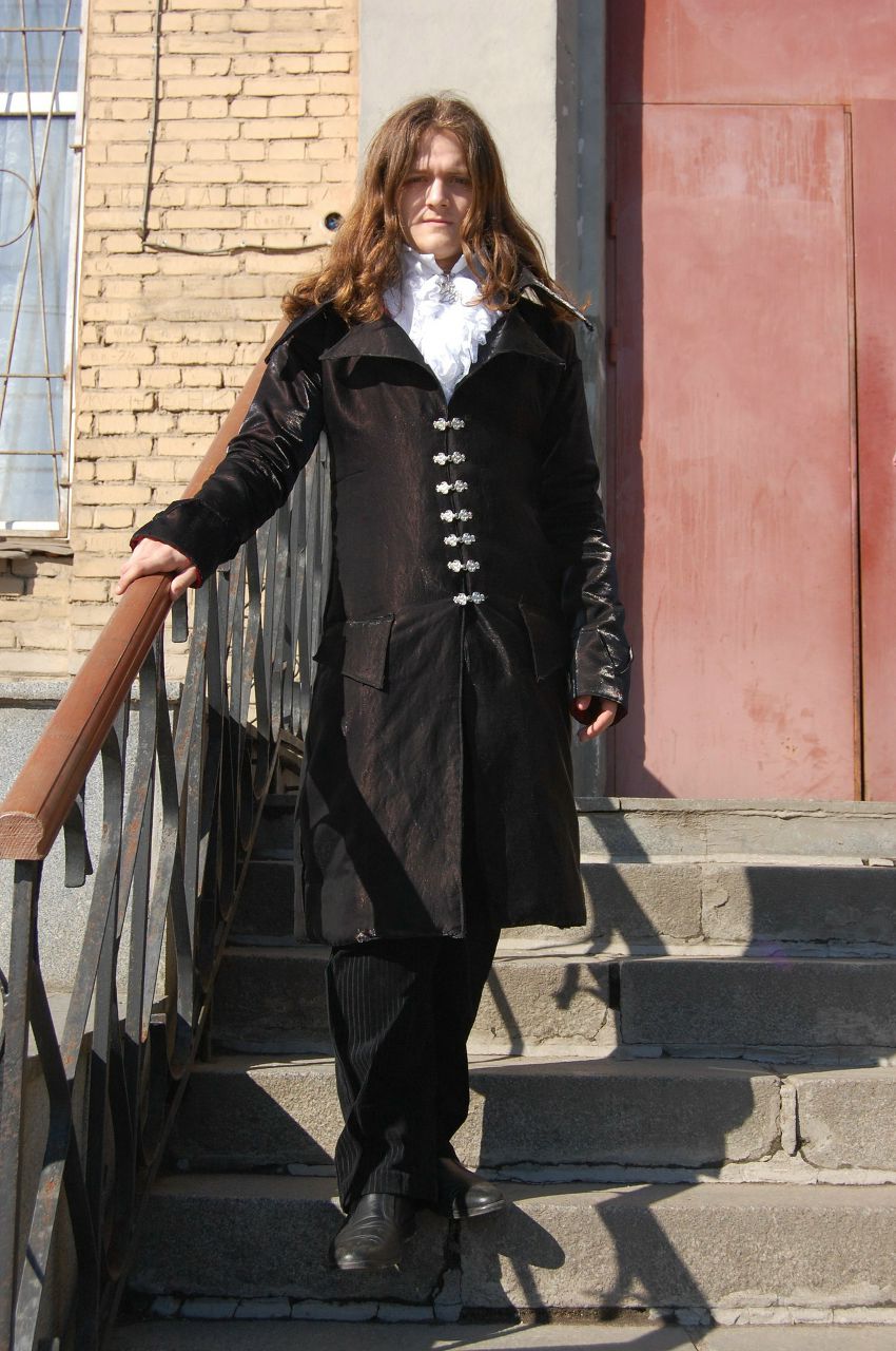 Илья Равенский †............† | Санкт-Петербург