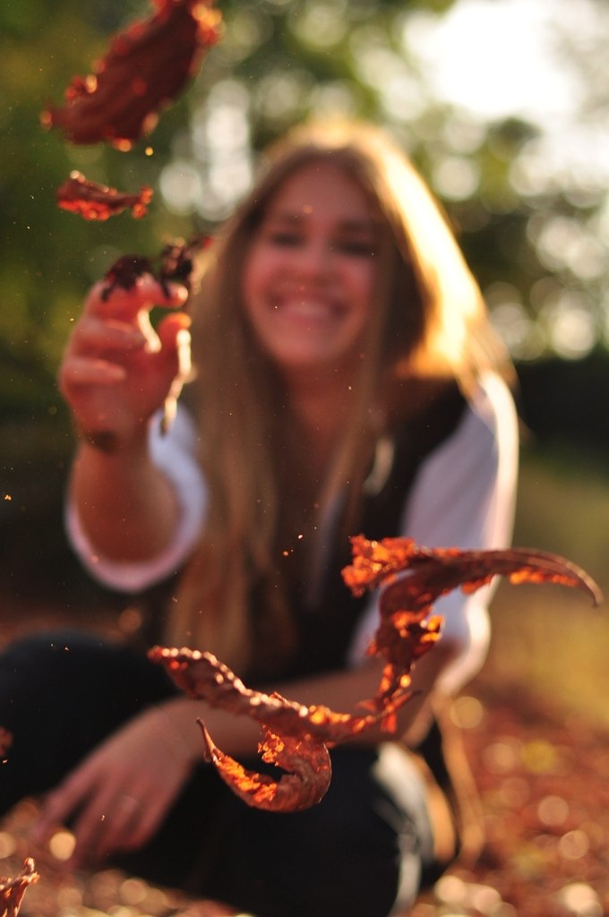 Татьяна Тихончук | Севастополь