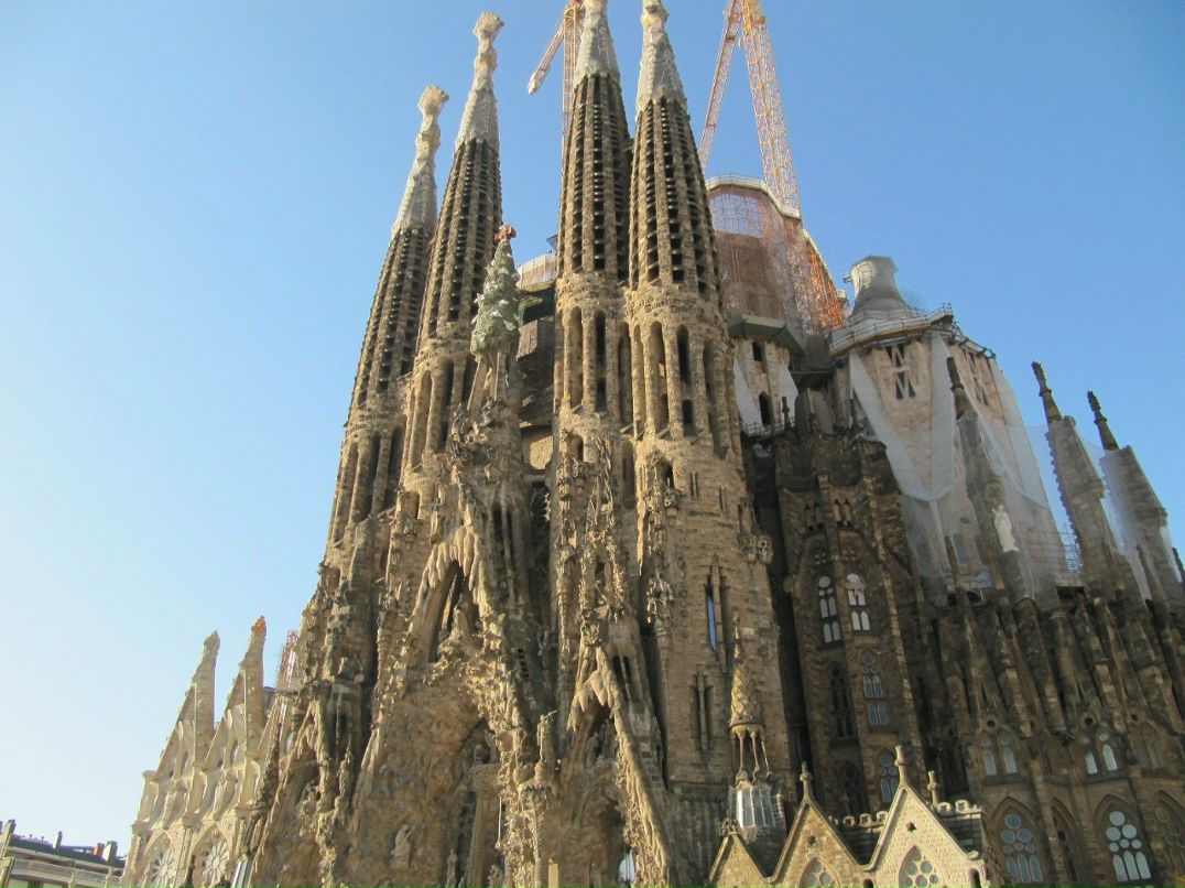 Lora Suslova | Москва