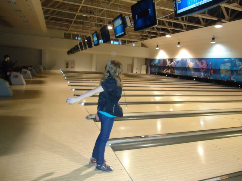 Людмила Волковская | Санкт-Петербург