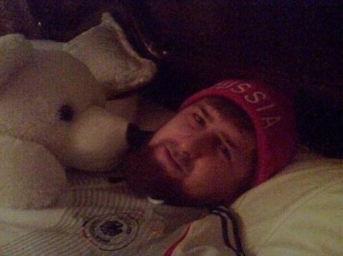 Владислав Моисеев | 