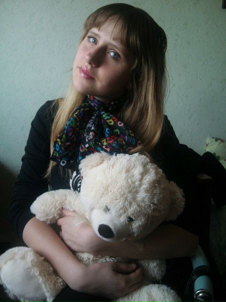 №1, Alexandra Momotyuk, 31 год, Краснодар №1, Alexandra Momotyuk, 31 год, Краснодар