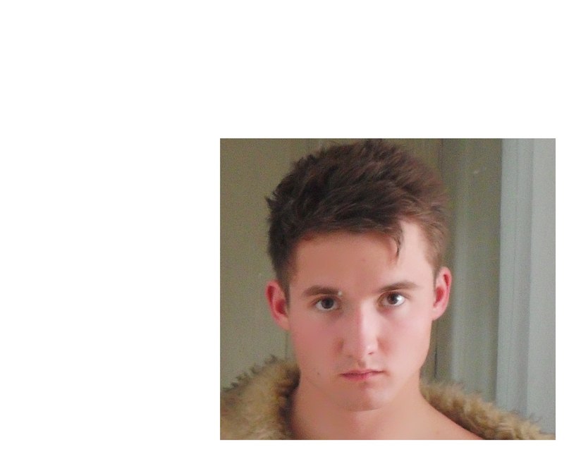 Franz Nitsche | Castlemaine