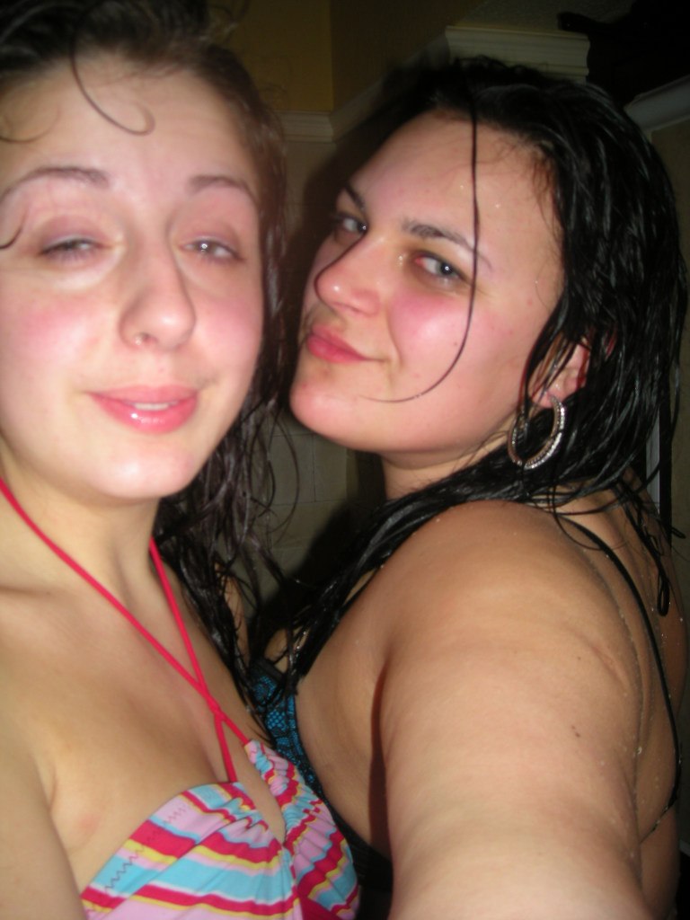 Алёна Нечаева | Новочеркасск